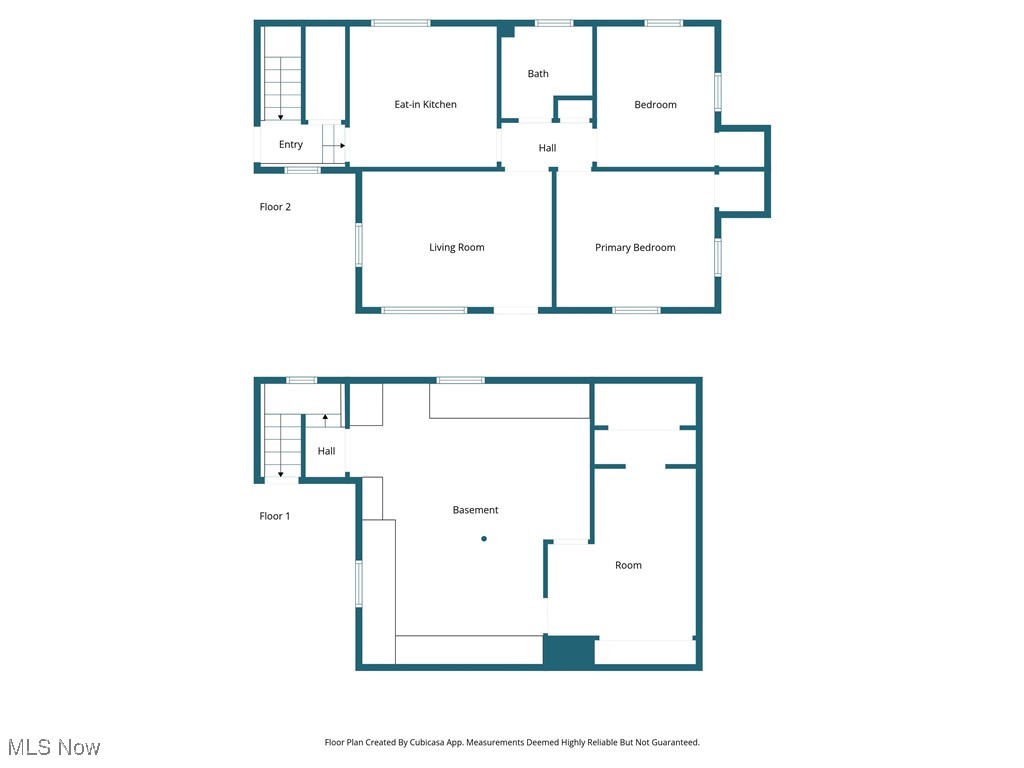 880 Utica Avenue Akron OH 44312