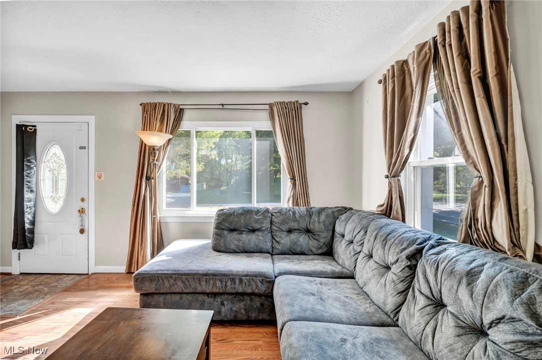 880 Utica Avenue Akron OH 44312