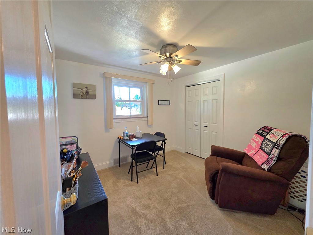 600 Troy Drive Steubenville OH 43953
