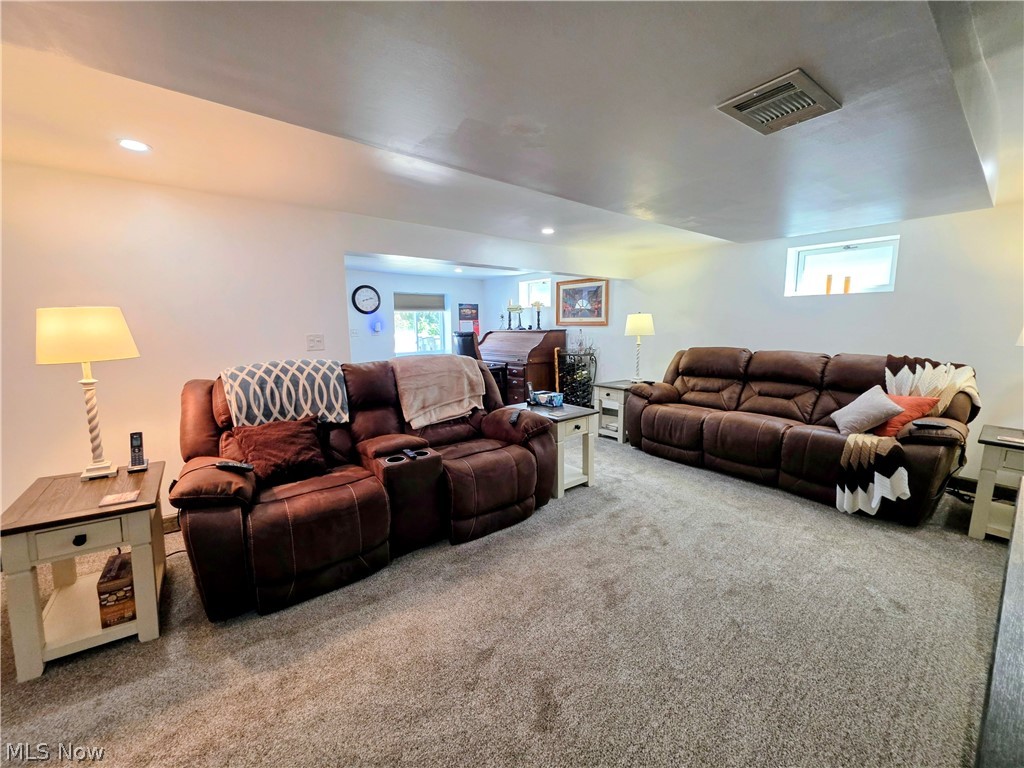 600 Troy Drive Steubenville OH 43953