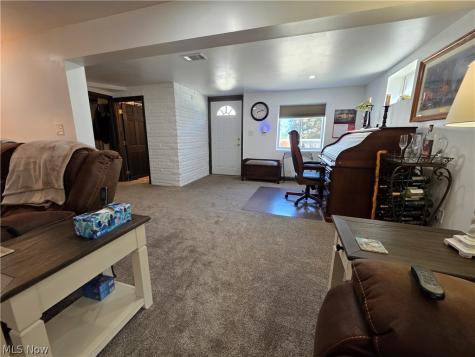 600 Troy Drive Steubenville OH 43953