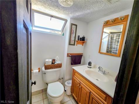 600 Troy Drive Steubenville OH 43953
