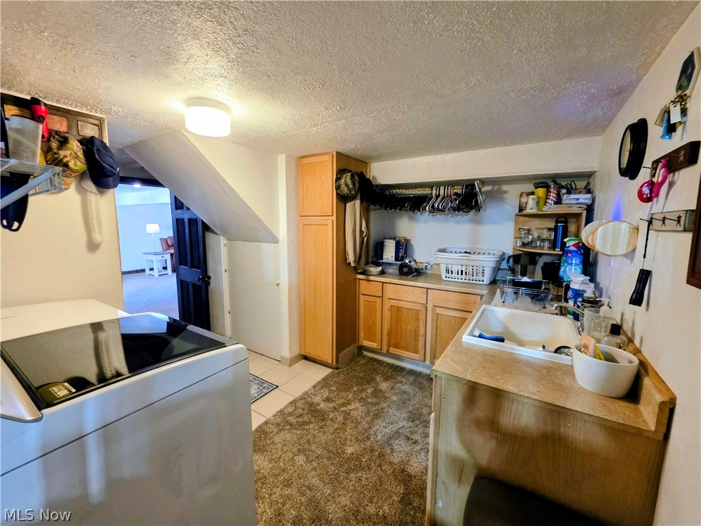 600 Troy Drive Steubenville OH 43953