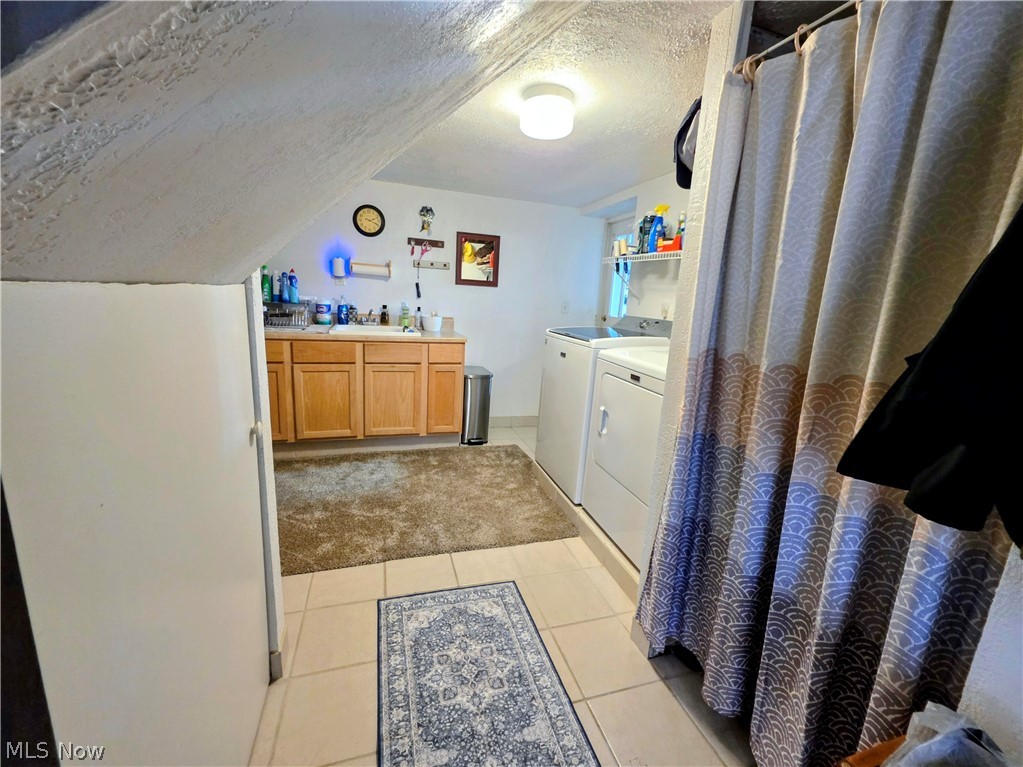 600 Troy Drive Steubenville OH 43953