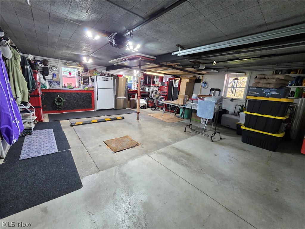 600 Troy Drive Steubenville OH 43953