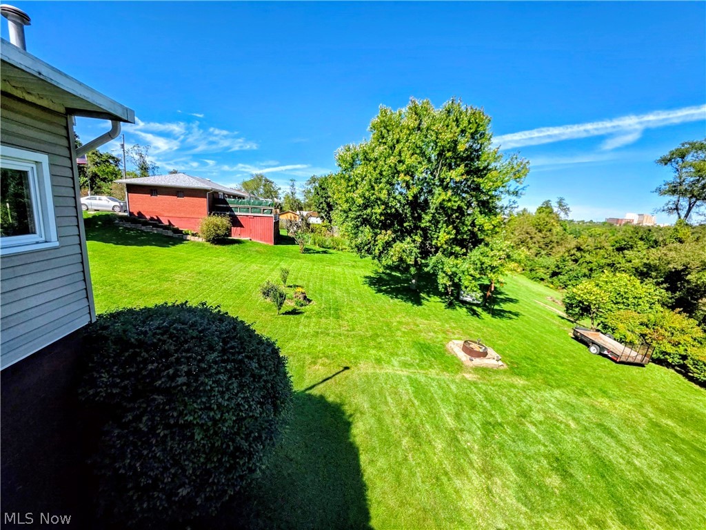 600 Troy Drive Steubenville OH 43953