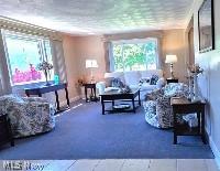 600 Troy Drive Steubenville OH 43953