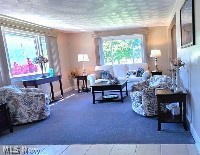 600 Troy Drive Steubenville OH 43953
