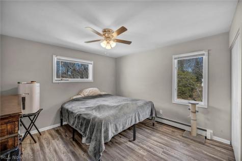 25641 Glenbrook Boulevard Euclid OH 44117
