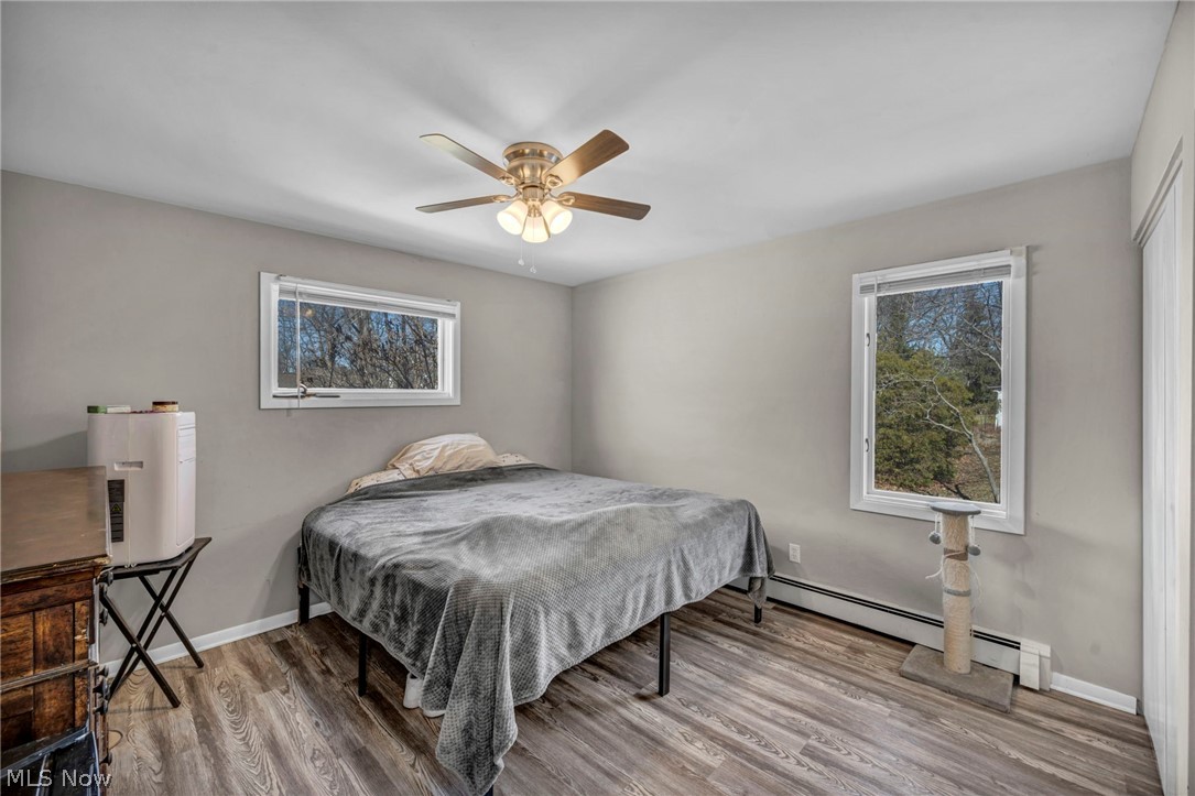 25641 Glenbrook Boulevard Euclid OH 44117
