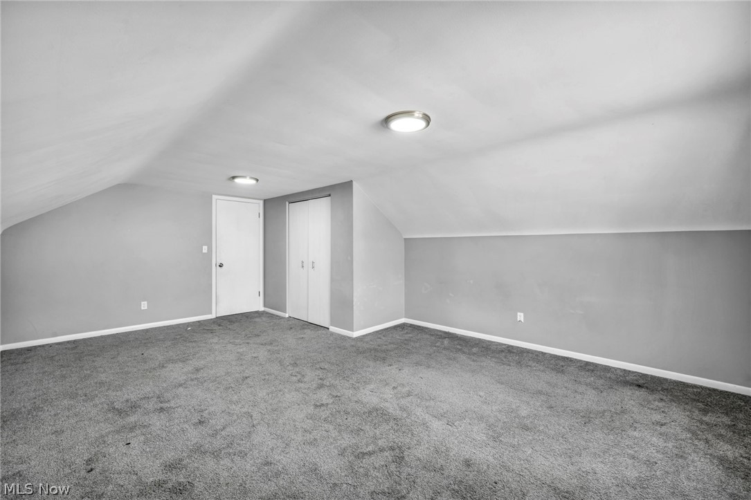25641 Glenbrook Boulevard Euclid OH 44117