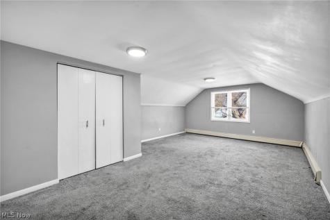 25641 Glenbrook Boulevard Euclid OH 44117