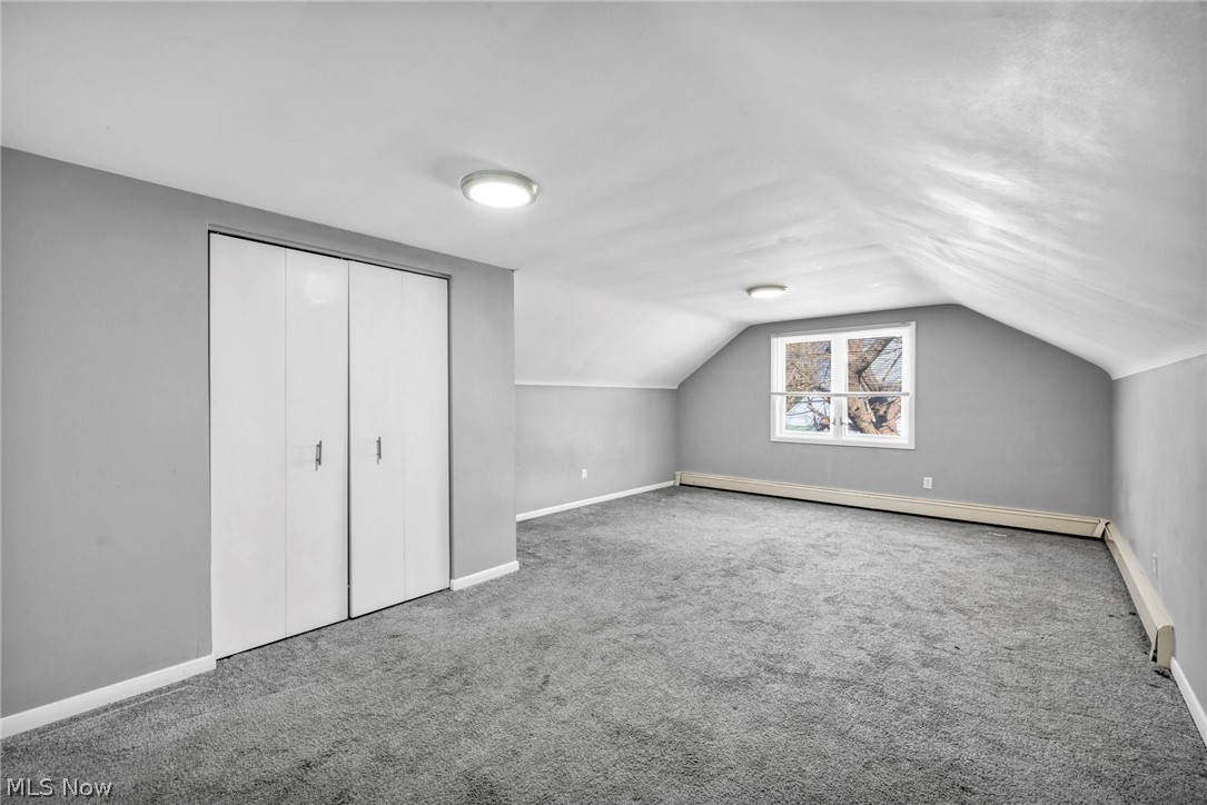 25641 Glenbrook Boulevard Euclid OH 44117
