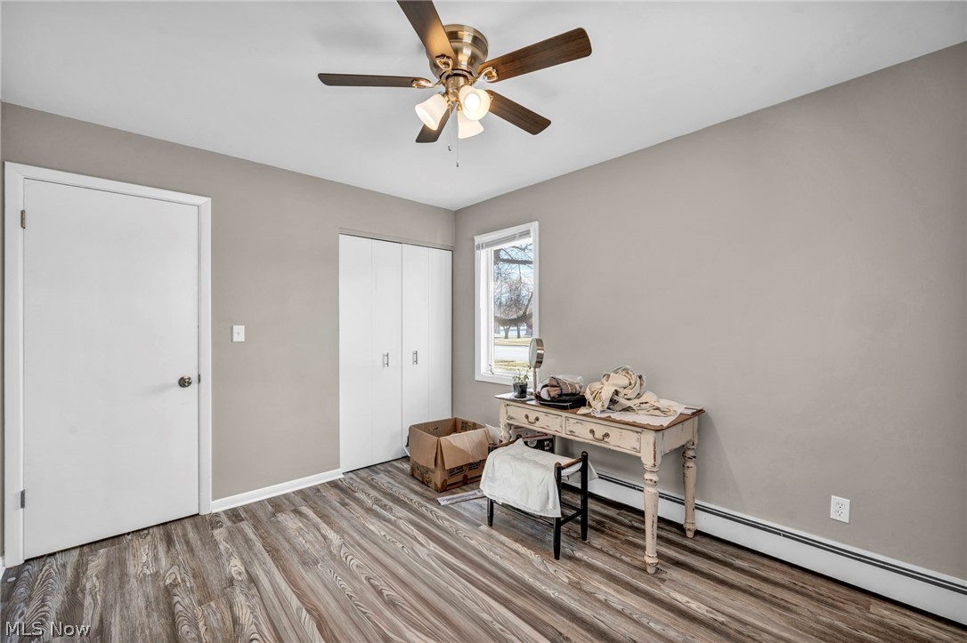 25641 Glenbrook Boulevard Euclid OH 44117