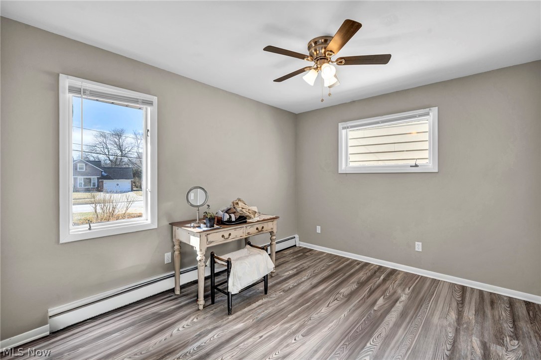 25641 Glenbrook Boulevard Euclid OH 44117