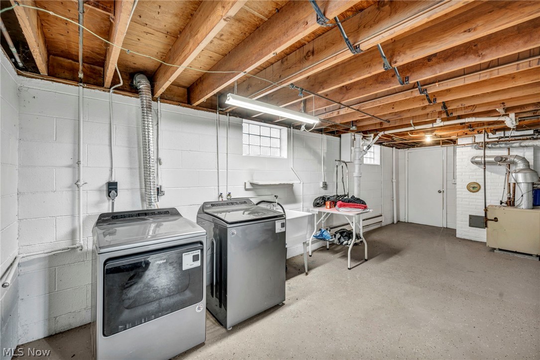 25641 Glenbrook Boulevard Euclid OH 44117