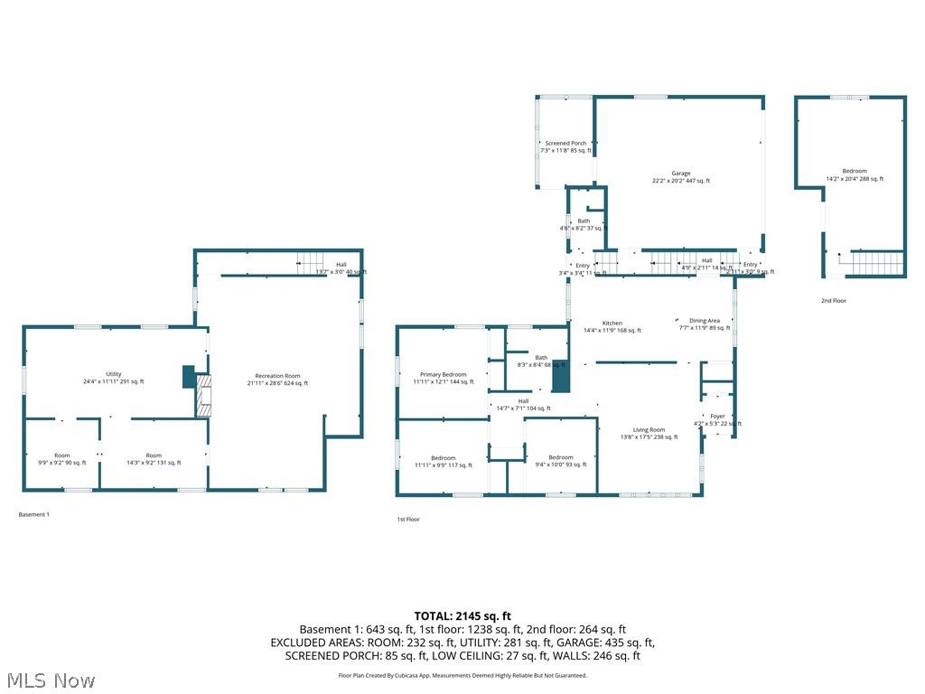 25641 Glenbrook Boulevard Euclid OH 44117