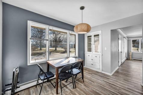 25641 Glenbrook Boulevard Euclid OH 44117