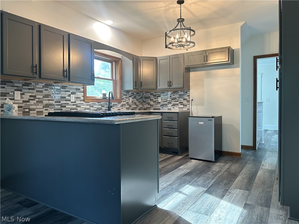 78 Helen Avenue Niles OH 44446