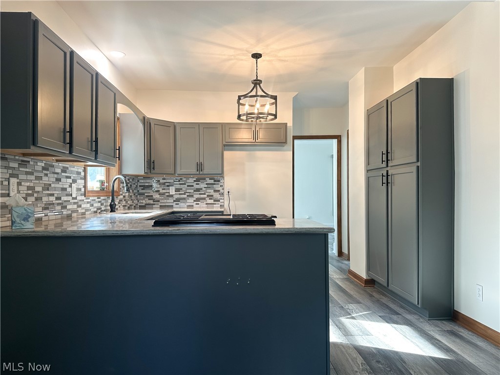 78 Helen Avenue Niles OH 44446