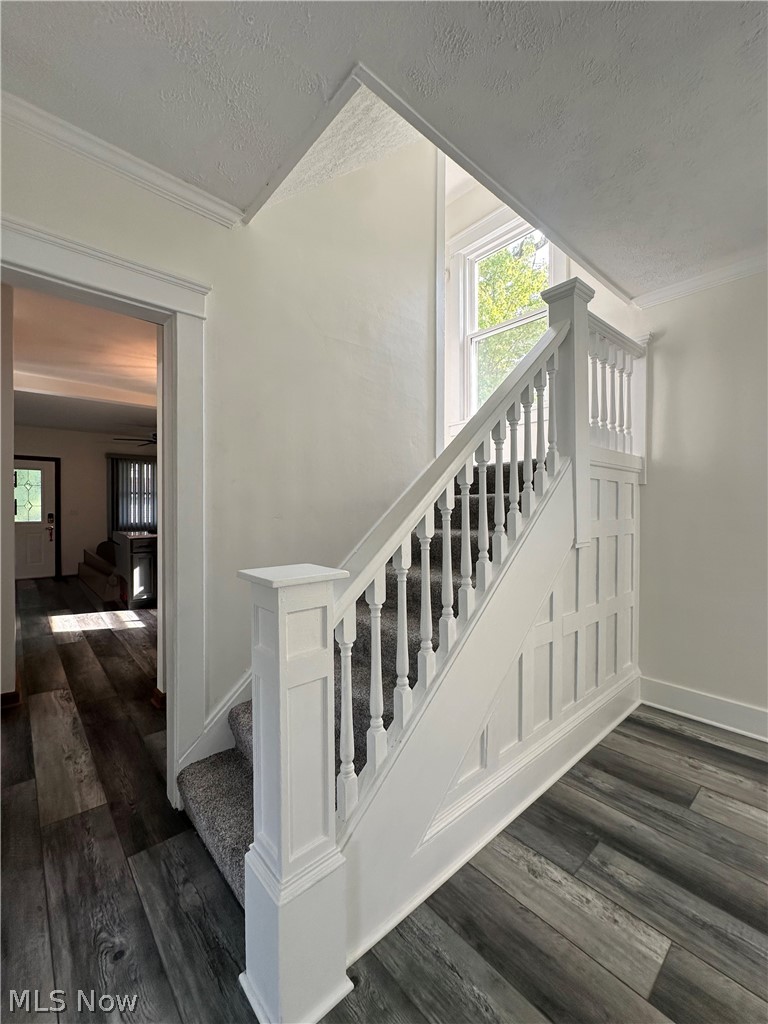 78 Helen Avenue Niles OH 44446