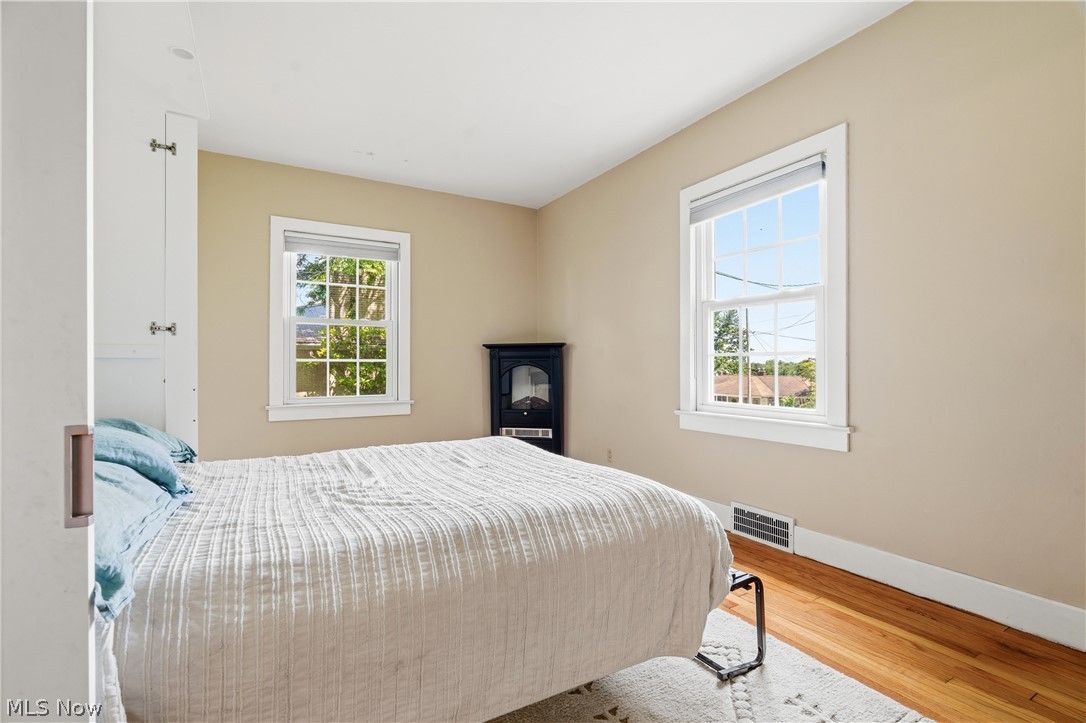 1769 Paradise Road Orrville OH 44667