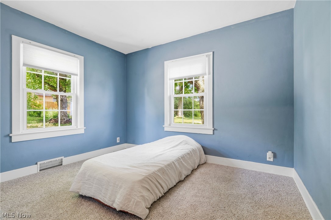 1769 Paradise Road Orrville OH 44667