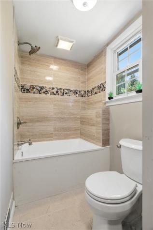 1769 Paradise Road Orrville OH 44667