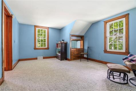 1769 Paradise Road Orrville OH 44667
