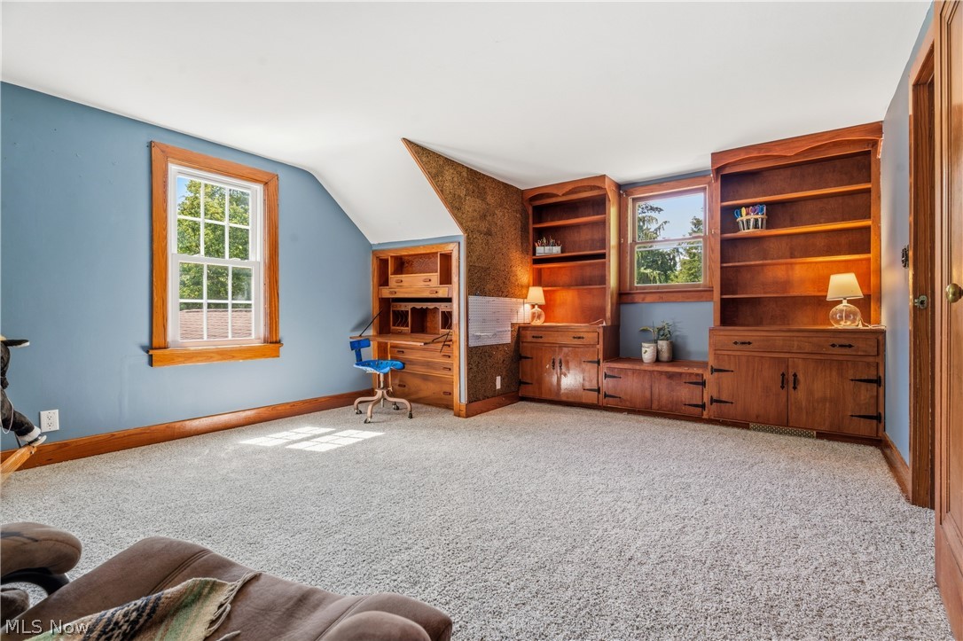 1769 Paradise Road Orrville OH 44667