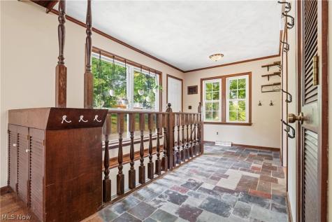1769 Paradise Road Orrville OH 44667