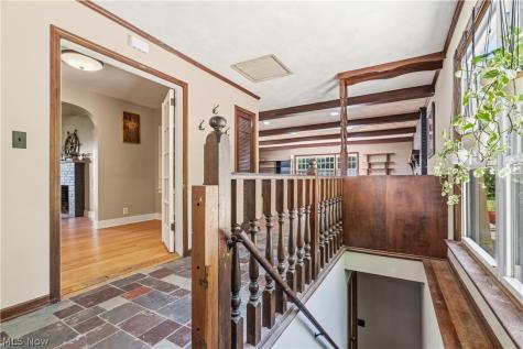1769 Paradise Road Orrville OH 44667