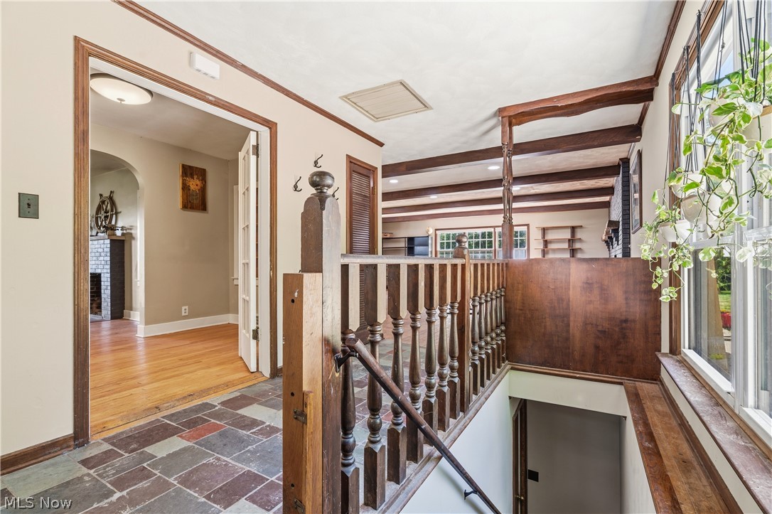 1769 Paradise Road Orrville OH 44667