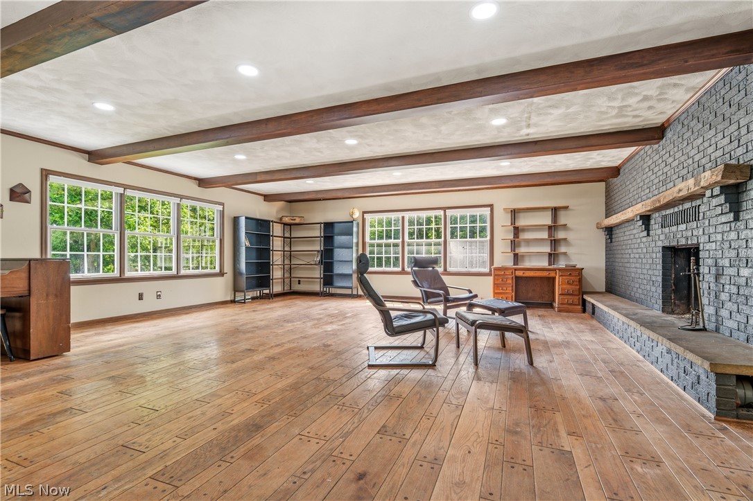 1769 Paradise Road Orrville OH 44667