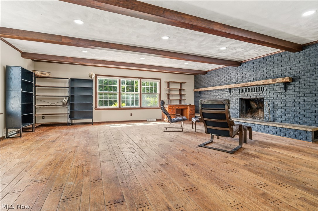 1769 Paradise Road Orrville OH 44667
