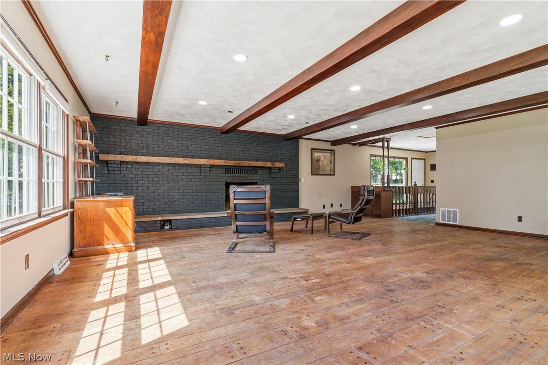 1769 Paradise Road Orrville OH 44667