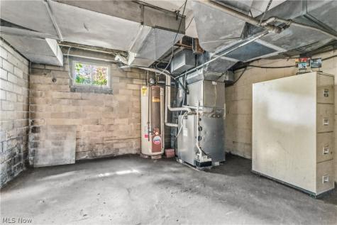 1769 Paradise Road Orrville OH 44667
