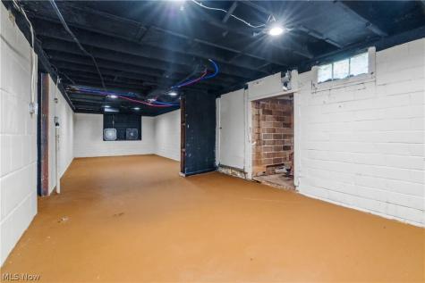 1769 Paradise Road Orrville OH 44667