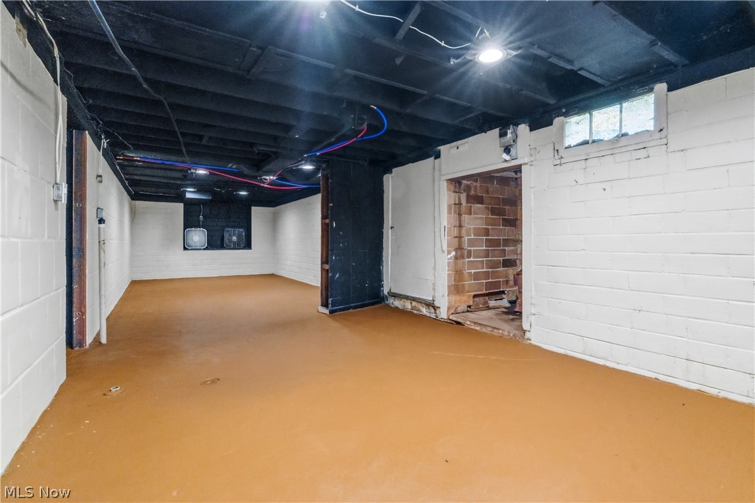 1769 Paradise Road Orrville OH 44667