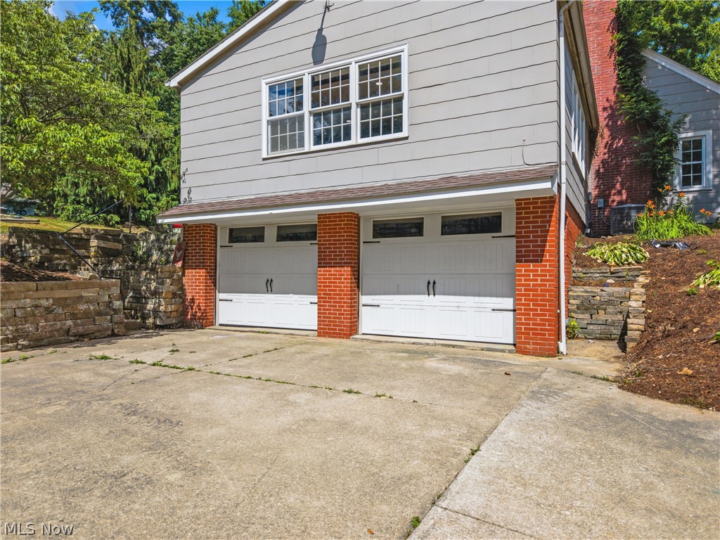 1769 Paradise Road Orrville OH 44667