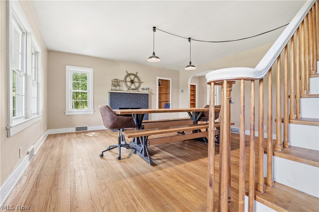 1769 Paradise Road Orrville OH 44667