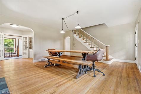 1769 Paradise Road Orrville OH 44667