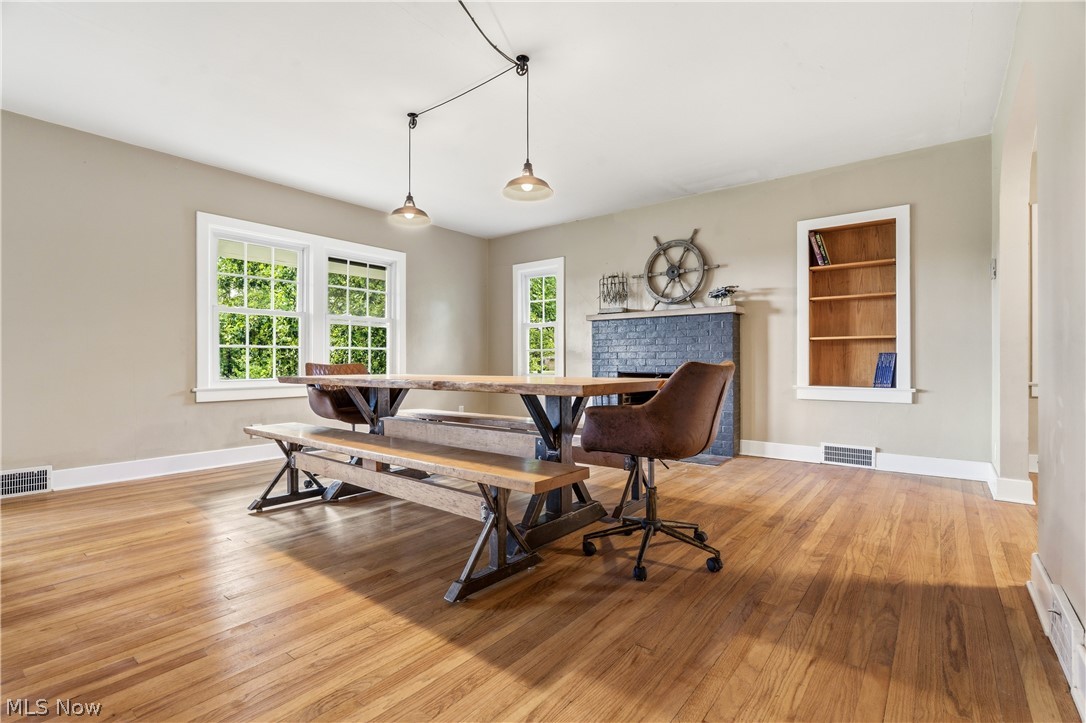1769 Paradise Road Orrville OH 44667