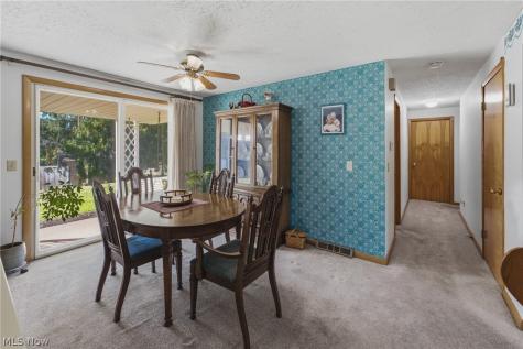 5670 Valerius Street SW Navarre OH 44662