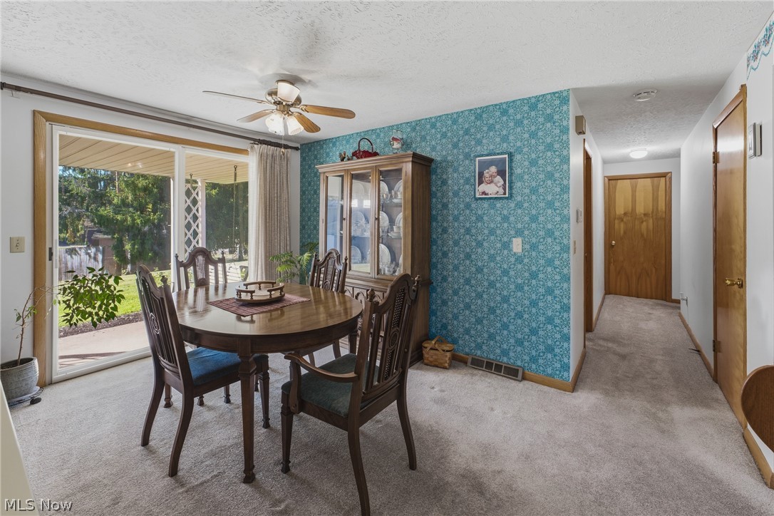 5670 Valerius Street SW Navarre OH 44662