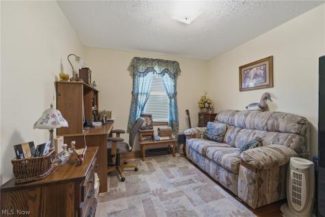 5670 Valerius Street SW Navarre OH 44662