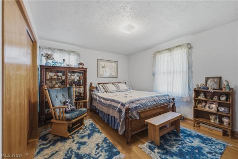 5670 Valerius Street SW Navarre OH 44662