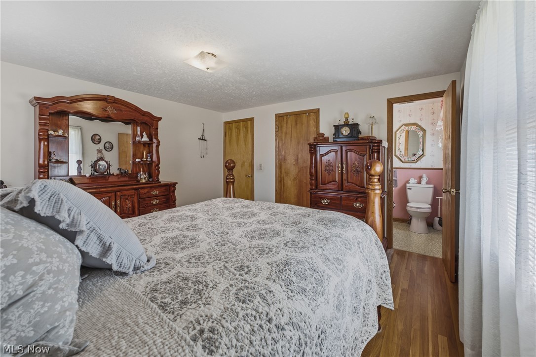 5670 Valerius Street SW Navarre OH 44662