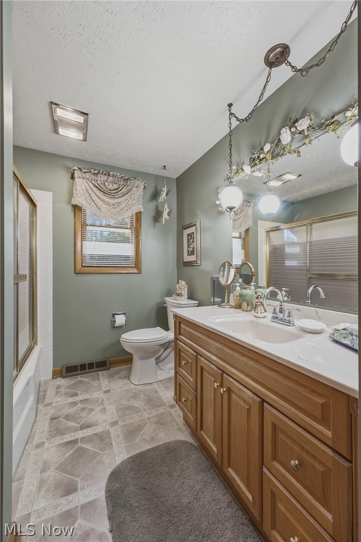 5670 Valerius Street SW Navarre OH 44662