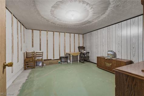 5670 Valerius Street SW Navarre OH 44662